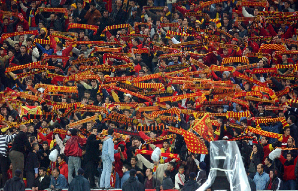 galatasaray_fotolari (1)-100.jpg